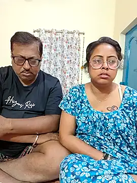 Snapshot of JODI_NO1 chatting on February 23, 2026, 6:38 pm JODI NO1 online show from February 23, 2026, 6:38 pm