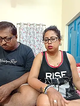 Snapshot of JODI_NO1 chatting on February 26, 2026, 12:53 am JODI NO1 online show from February 26, 2026, 12:53 am