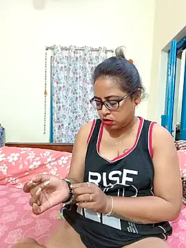 Snapshot of JODI_NO1 chatting on February 26, 2026, 1:10 pm JODI NO1 online show from February 26, 2026, 1:10 pm