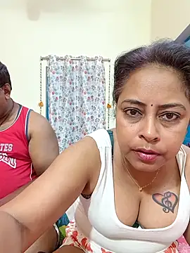 Snapshot of JODI_NO1 chatting on March 4, 2026, 1:11 am JODI NO1 online show from March 4, 2026, 1:11 am