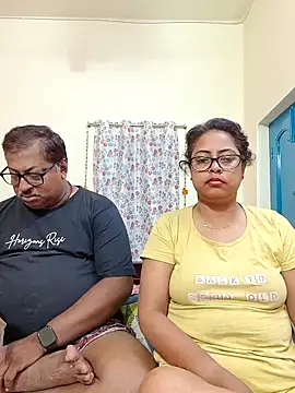 Snapshot of JODI_NO1 chatting on March 6, 2026, 1:02 am JODI NO1 online show from March 6, 2026, 1:02 am