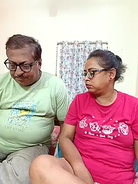 Snapshot of JODI_NO1 chatting on March 11, 2026, 1:06 pm JODI NO1 online show from March 11, 2026, 1:06 pm