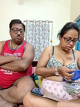 Snapshot of JODI_NO1 chatting on March 15, 2026, 7:09 pm JODI NO1 online show from March 15, 2026, 7:09 pm