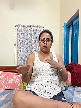 Snapshot of JODI_NO1 chatting on March 20, 2026, 1:16 pm JODI NO1 online show from March 20, 2026, 1:16 pm