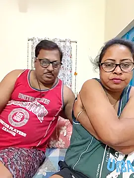 Snapshot of JODI_NO1 chatting on March 21, 2026, 1:21 am JODI NO1 online show from March 21, 2026, 1:21 am