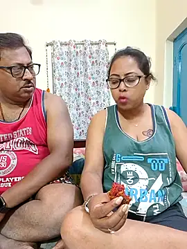 Snapshot of JODI_NO1 chatting on March 22, 2026, 2:09 pm JODI NO1 online show from March 22, 2026, 2:09 pm