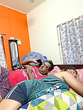 Snapshot of JODI_NO1 chatting on March 23, 2026, 6:17 am JODI NO1 online show from March 23, 2026, 6:17 am