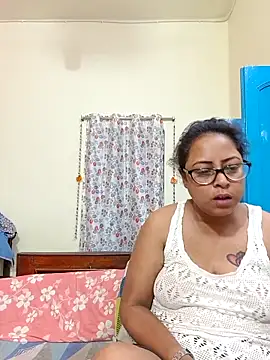 Snapshot of JODI_NO1 chatting on March 25, 2026, 1:22 am JODI NO1 online show from March 25, 2026, 1:22 am