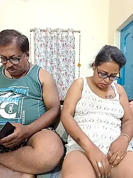 Snapshot of JODI_NO1 chatting on April 3, 2026, 1:20 pm JODI NO1 online show from April 3, 2026, 1:20 pm