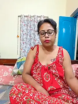 Snapshot of JODI_NO1 chatting on April 6, 2026, 1:34 pm JODI NO1 online show from April 6, 2026, 1:34 pm