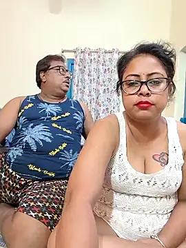 Snapshot of JODI_NO1 chatting on April 13, 2026, 12:54 pm JODI NO1 online show from April 13, 2026, 12:54 pm