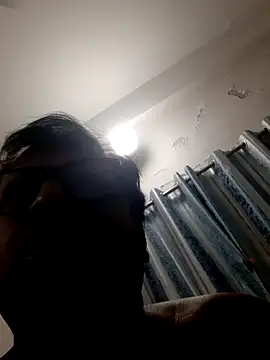 Snapshot of JODI_NO1 chatting on April 14, 2026, 10:10 am JODI NO1 online show from April 14, 2026, 10:10 am