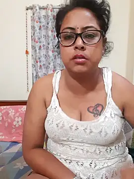 Snapshot of JODI_NO1 chatting on April 16, 2026, 12:33 am JODI NO1 online show from April 16, 2026, 12:33 am