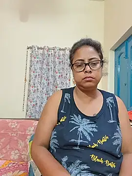 JODI NO1 online show from May 28, 2026, 12:24 pm