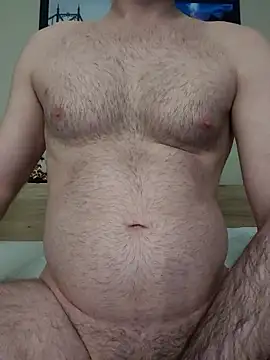 Snapshot of jayb0y61 chatting on April 16, 2026, 10:45 pm jayb0y61 online show from April 16, 2026, 10:45 pm