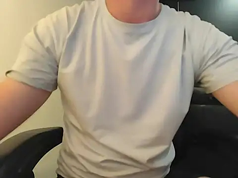 Snapshot of jayb0y61 chatting on May 3, 2026, 3:23 am jayb0y61 online show from May 3, 2026, 3:23 am