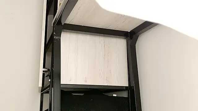 gigilovedback online show from April 12, 2026, 3:06 pm