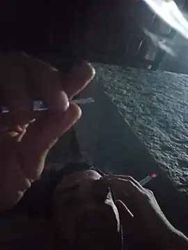 Gostozim7 online show from November 16, 2025, 5:35 am