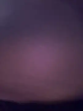 Snapshot of GLamouur chatting on December 11, 2024, 1:05 am GLamouur online show from December 11, 2024, 1:05 am