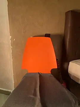 Snapshot of GLamouur chatting on February 8, 2025, 7:16 pm GLamouur online show from February 8, 2025, 7:16 pm