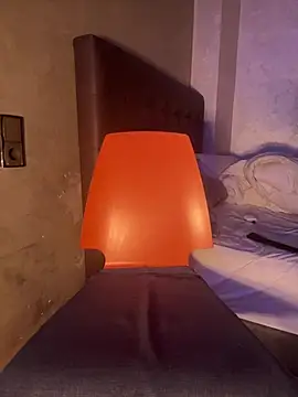 Snapshot of GLamouur chatting on March 14, 2025, 10:49 pm GLamouur online show from March 14, 2025, 10:49 pm