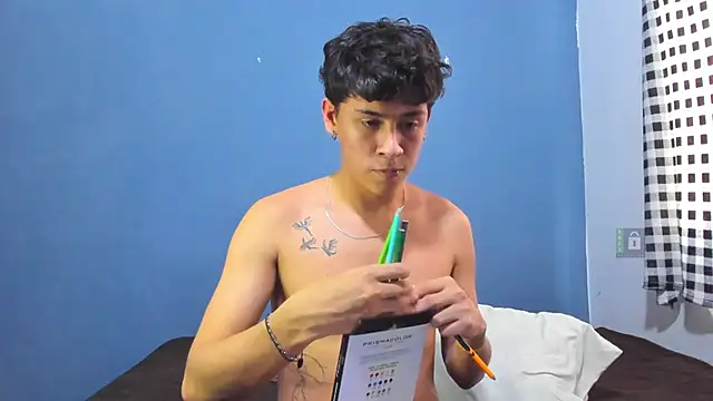 Kanterfun online show from December 4, 2024, 4:27 pm