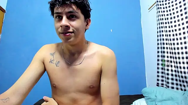 Kanterfun online show from December 15, 2024, 12:06 pm