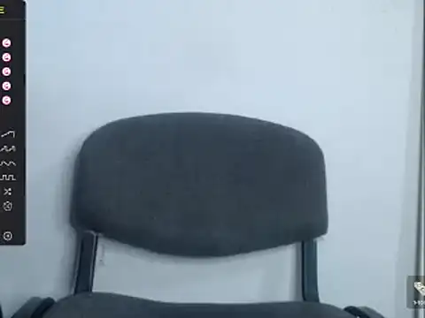 lorenitha 20 online show from January 12, 2025, 11:39 am