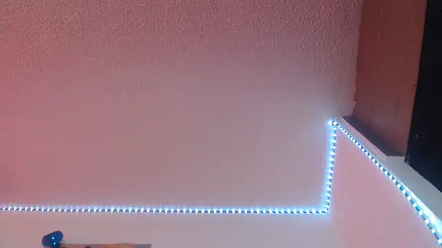 lorenitha 20 online show from September 18, 2025, 6:43 pm