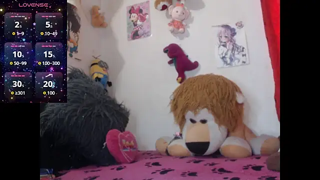 Snapshot of lorenitha_20 chatting on January 7, 2026, 10:56 pm lorenitha 20 online show from January 7, 2026, 10:56 pm