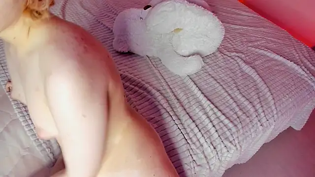 Emily relish online show from February 25, 2025, 4:10 pm