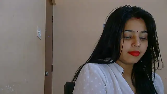 Sweet-Rani online show from December 4, 2025, 12:03 pm