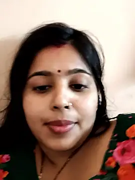 Sweet-Rani online show from January 12, 2026, 5:29 pm