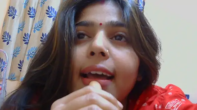 Sweet-Rani online show from April 5, 2026, 7:11 pm