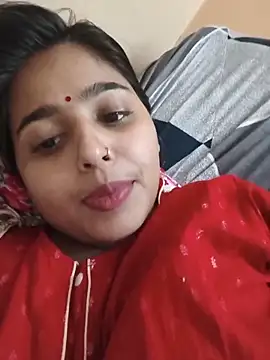 Sweet-Rani online show from June 19, 2026, 6:01 pm