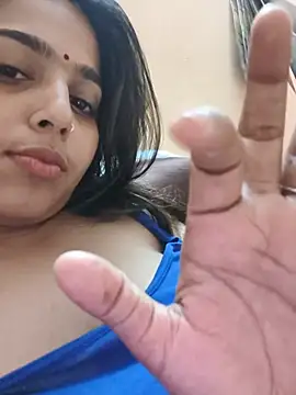 Sweet-Rani online show from June 24, 2026, 5:45 pm