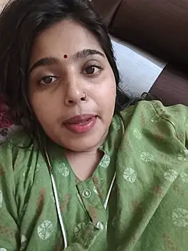 Sweet-Rani online show from July 8, 2026, 6:01 pm