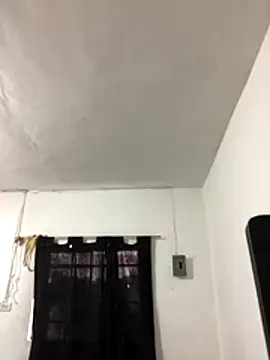 Snapshot of logannth chatting on November 15, 2025, 3:19 pm logannth online show from November 15, 2025, 3:19 pm