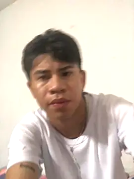 Snapshot of logannth chatting on December 14, 2025, 9:03 am logannth online show from December 14, 2025, 9:03 am