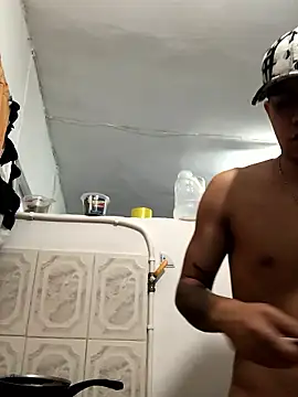 logannth online show from January 13, 2026, 11:59 am