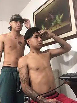 Snapshot of logannth chatting on March 19, 2026, 3:21 am logannth online show from March 19, 2026, 3:21 am