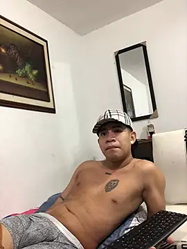 Snapshot of logannth chatting on March 24, 2026, 9:14 am logannth online show from March 24, 2026, 9:14 am