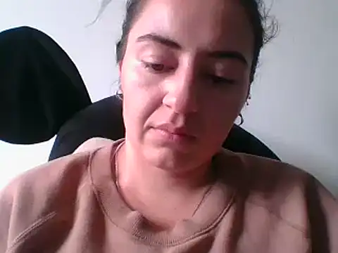 Snapshot of _karlie_kloss_ chatting on December 5, 2024, 8:55 pm karlie kloss online show from December 5, 2024, 8:55 pm