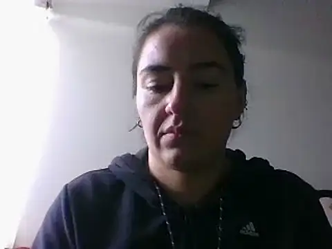 Snapshot of _karlie_kloss_ chatting on December 10, 2024, 10:26 pm karlie kloss online show from December 10, 2024, 10:26 pm