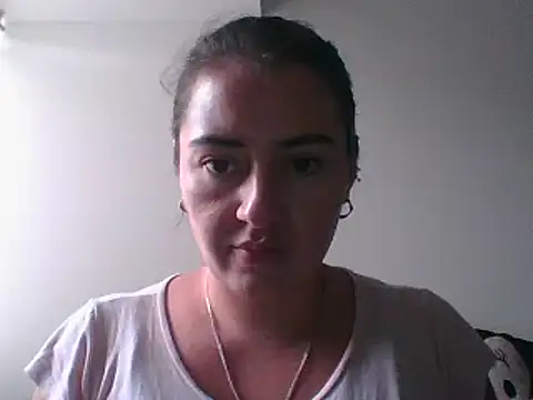 Snapshot of _karlie_kloss_ chatting on December 23, 2024, 10:01 pm karlie kloss online show from December 23, 2024, 10:01 pm