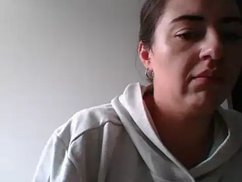 Snapshot of _karlie_kloss_ chatting on December 26, 2024, 7:16 pm karlie kloss online show from December 26, 2024, 7:16 pm