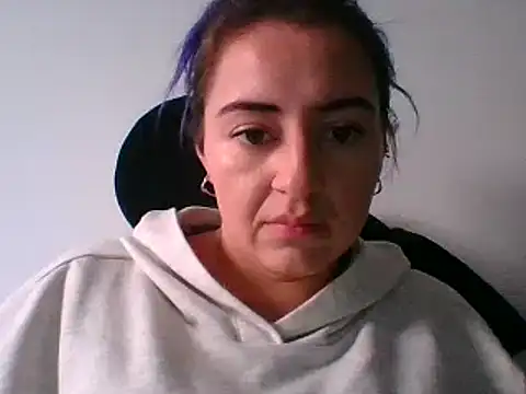 Snapshot of _karlie_kloss_ chatting on December 26, 2024, 10:31 pm karlie kloss online show from December 26, 2024, 10:31 pm