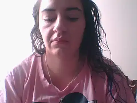 Snapshot of _karlie_kloss_ chatting on December 30, 2024, 4:40 pm karlie kloss online show from December 30, 2024, 4:40 pm