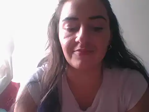 Snapshot of _karlie_kloss_ chatting on January 9, 2025, 9:16 pm karlie kloss online show from January 9, 2025, 9:16 pm