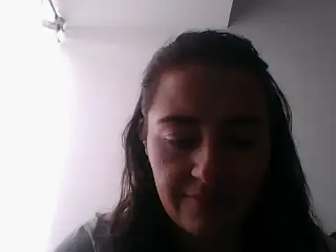 Snapshot of _karlie_kloss_ chatting on January 10, 2025, 8:48 pm karlie kloss online show from January 10, 2025, 8:48 pm